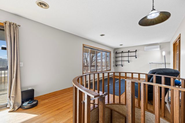 717 13th Street NW, Byron, MN 55920