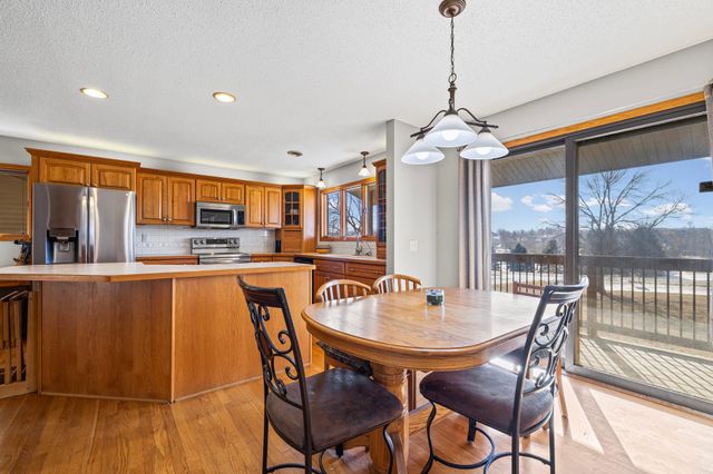 717 13th Street NW, Byron, MN 55920