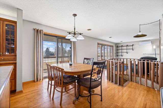 717 13th Street NW, Byron, MN 55920