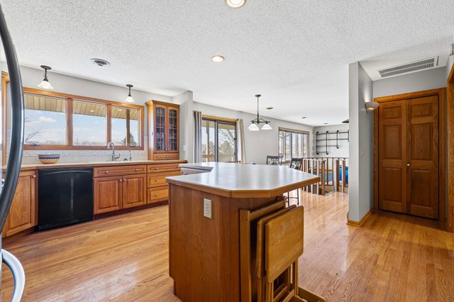 717 13th Street NW, Byron, MN 55920