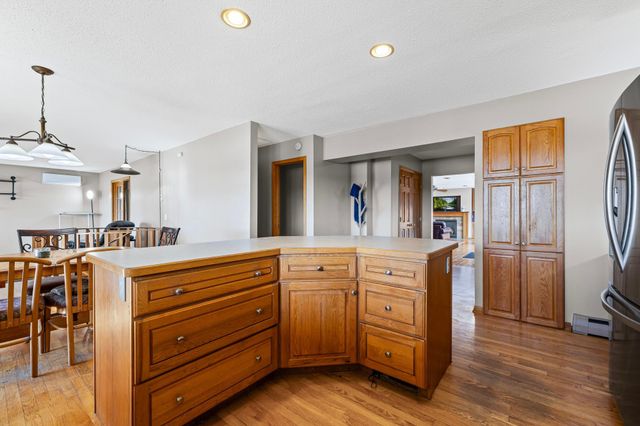 717 13th Street NW, Byron, MN 55920