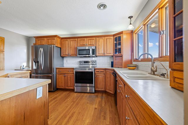 717 13th Street NW, Byron, MN 55920