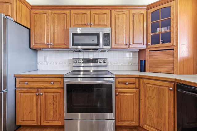 717 13th Street NW, Byron, MN 55920