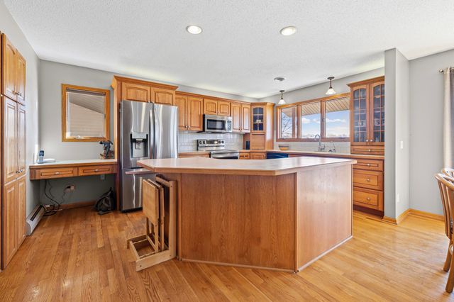 717 13th Street NW, Byron, MN 55920