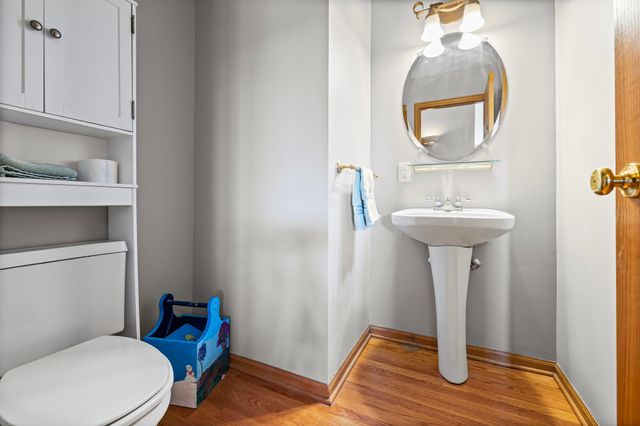 717 13th Street NW, Byron, MN 55920