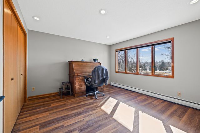 717 13th Street NW, Byron, MN 55920