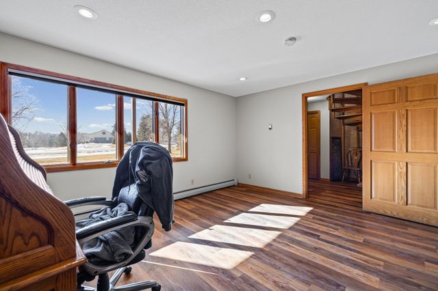 717 13th Street NW, Byron, MN 55920