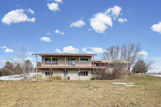 717 13th Street NW, Byron, MN 55920