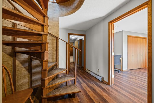 717 13th Street NW, Byron, MN 55920