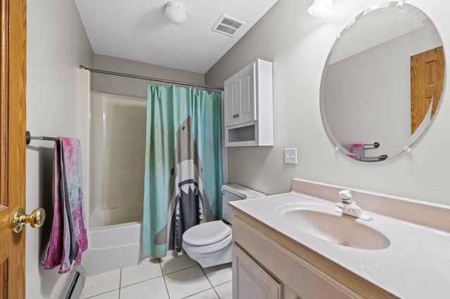 717 13th Street NW, Byron, MN 55920