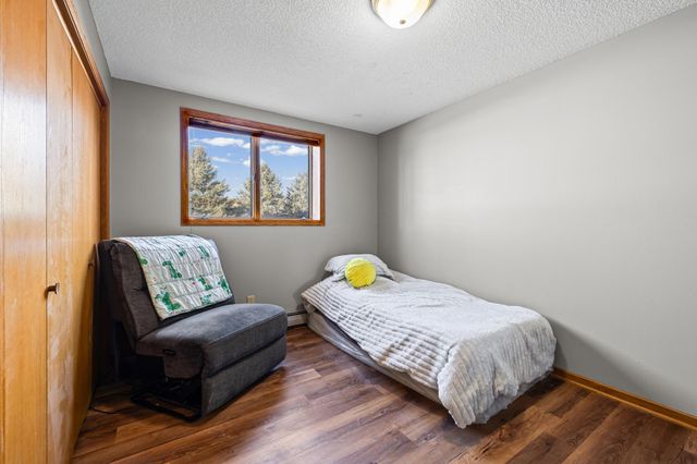 717 13th Street NW, Byron, MN 55920