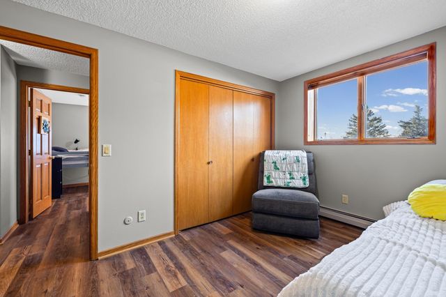 717 13th Street NW, Byron, MN 55920