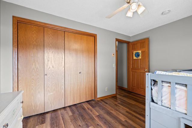 717 13th Street NW, Byron, MN 55920