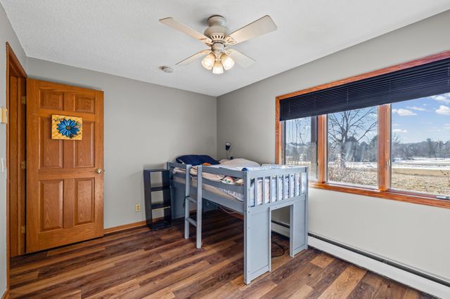 717 13th Street NW, Byron, MN 55920