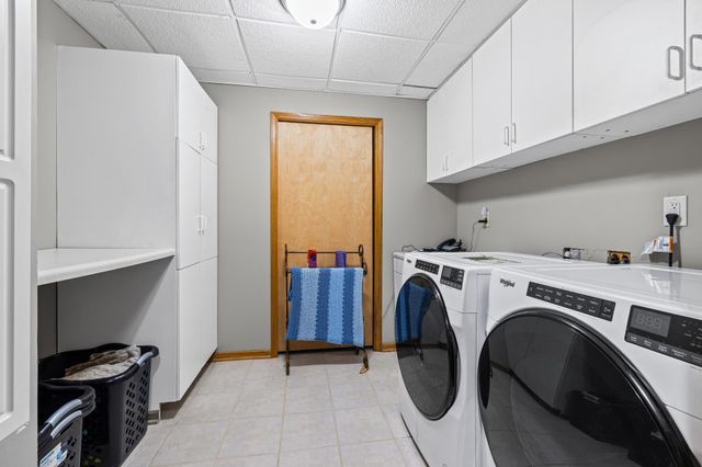 717 13th Street NW, Byron, MN 55920