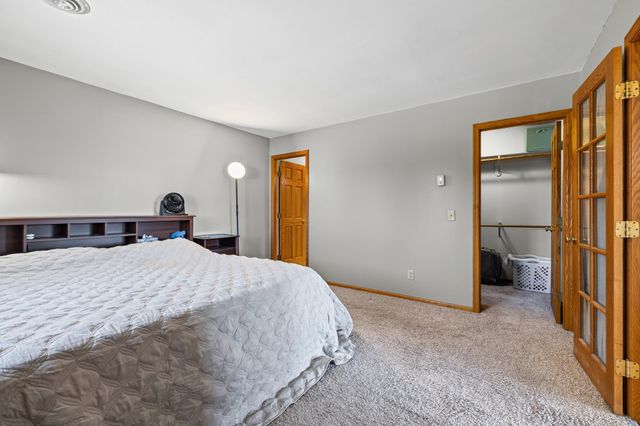 717 13th Street NW, Byron, MN 55920