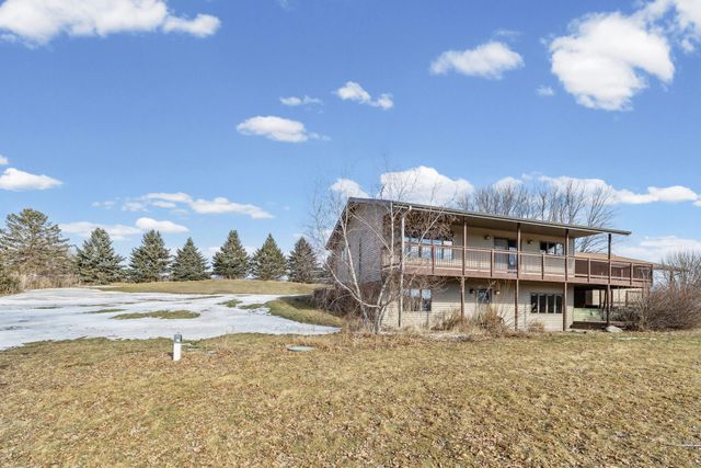 717 13th Street NW, Byron, MN 55920