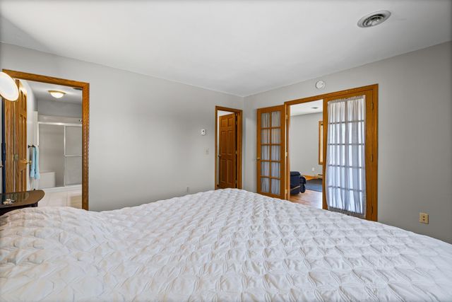 717 13th Street NW, Byron, MN 55920