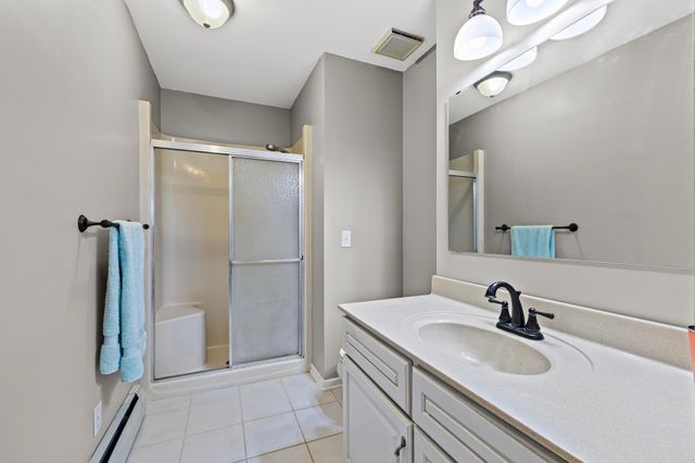 717 13th Street NW, Byron, MN 55920