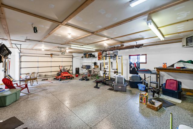 717 13th Street NW, Byron, MN 55920