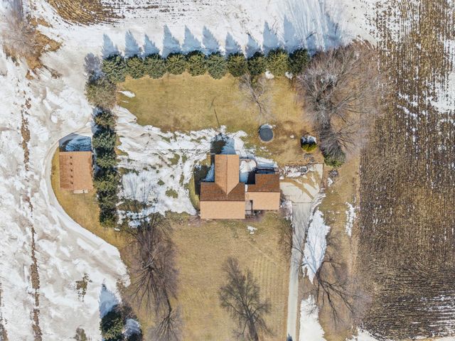 717 13th Street NW, Byron, MN 55920