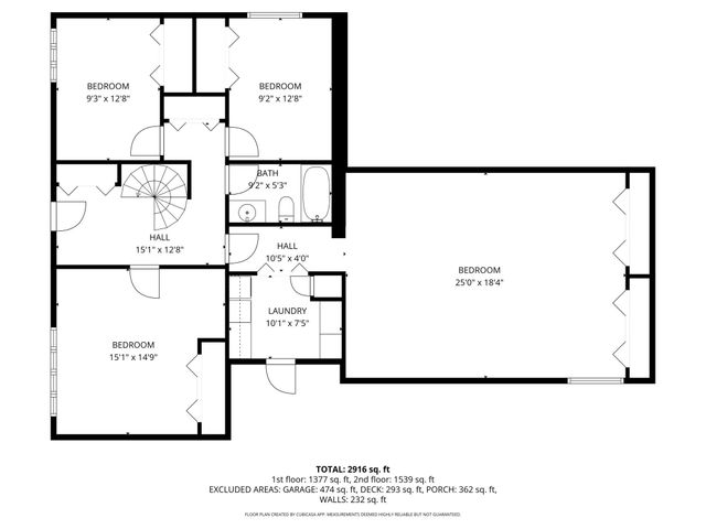 717 13th Street NW, Byron, MN 55920