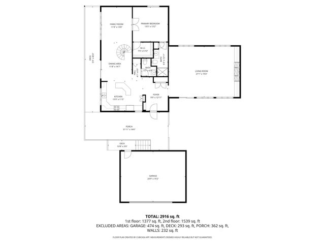 717 13th Street NW, Byron, MN 55920