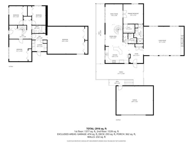 717 13th Street NW, Byron, MN 55920