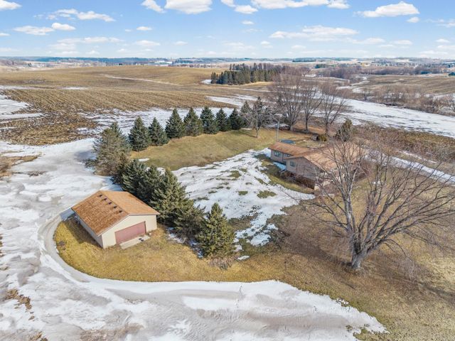 717 13th Street NW, Byron, MN 55920