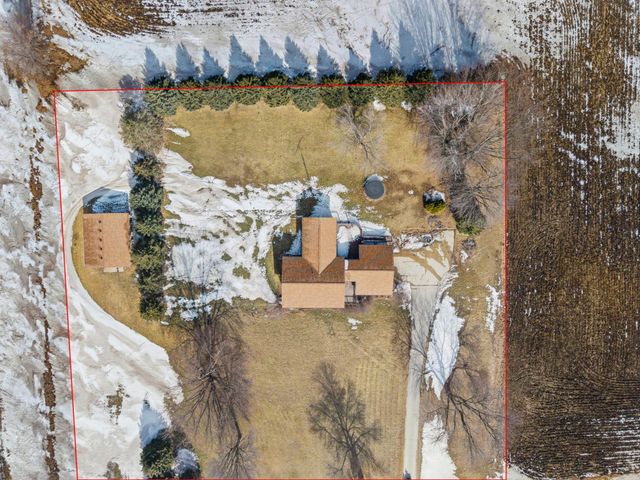 717 13th Street NW, Byron, MN 55920