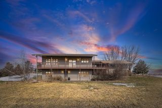 717 13th Street NW, Byron, MN 55920