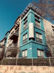 4414 Cedar Springs Road #214, Dallas, TX 75219