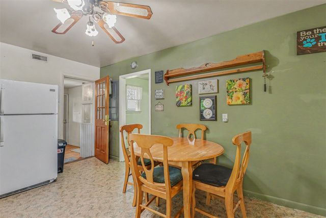 3421 Wyant Road, Niles, MI 49120