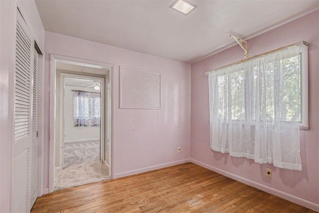 3421 Wyant Road, Niles, MI 49120