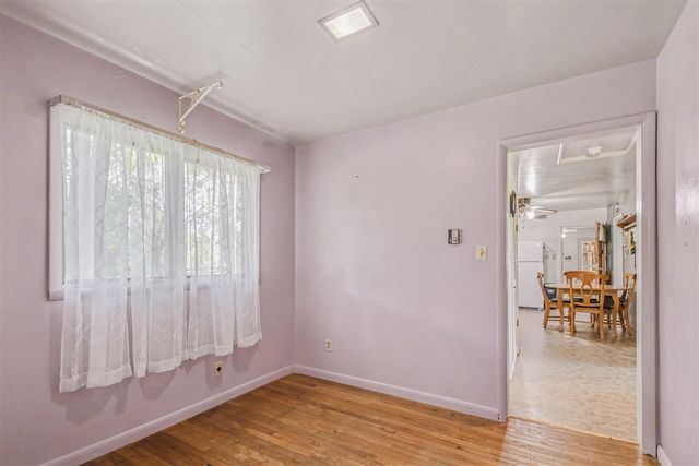 3421 Wyant Road, Niles, MI 49120