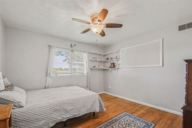 3421 Wyant Road, Niles, MI 49120