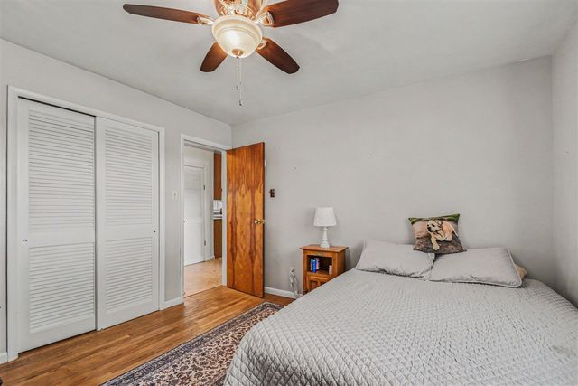 3421 Wyant Road, Niles, MI 49120