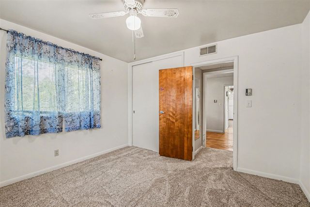 3421 Wyant Road, Niles, MI 49120