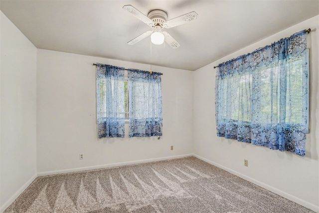 3421 Wyant Road, Niles, MI 49120