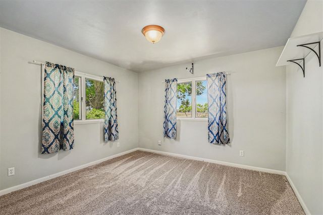3421 Wyant Road, Niles, MI 49120