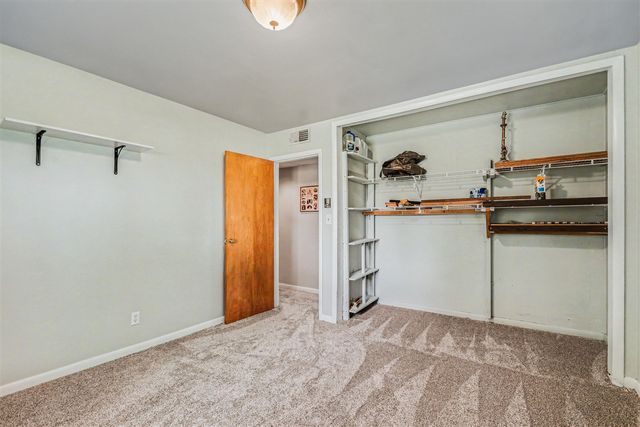 3421 Wyant Road, Niles, MI 49120