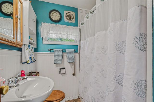 3421 Wyant Road, Niles, MI 49120