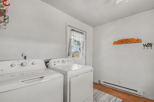 3421 Wyant Road, Niles, MI 49120