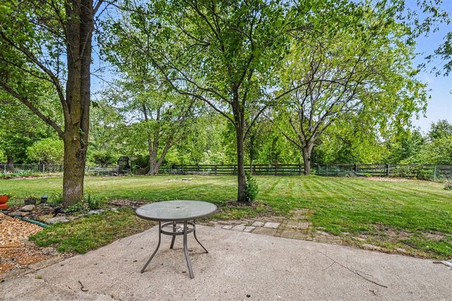 3421 Wyant Road, Niles, MI 49120