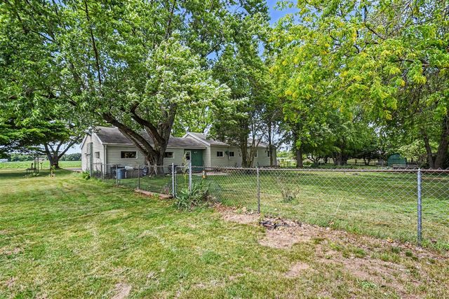 3421 Wyant Road, Niles, MI 49120