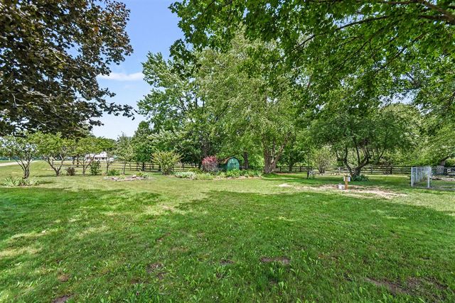 3421 Wyant Road, Niles, MI 49120