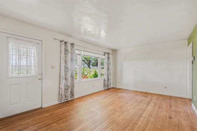 3421 Wyant Road, Niles, MI 49120