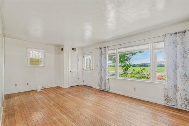 3421 Wyant Road, Niles, MI 49120