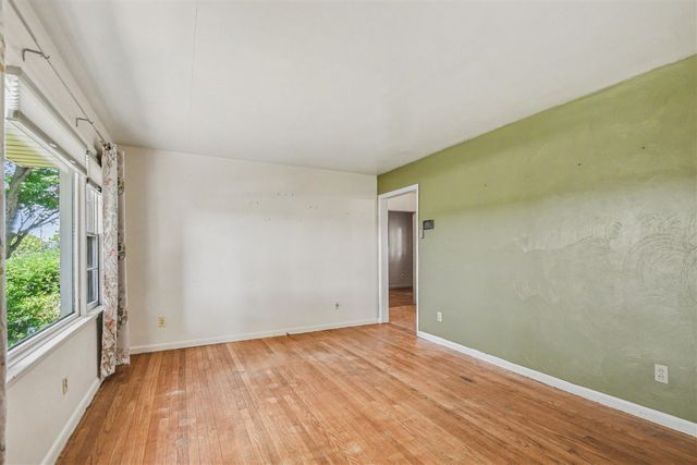 3421 Wyant Road, Niles, MI 49120
