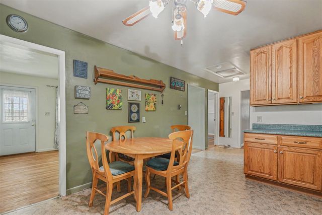3421 Wyant Road, Niles, MI 49120